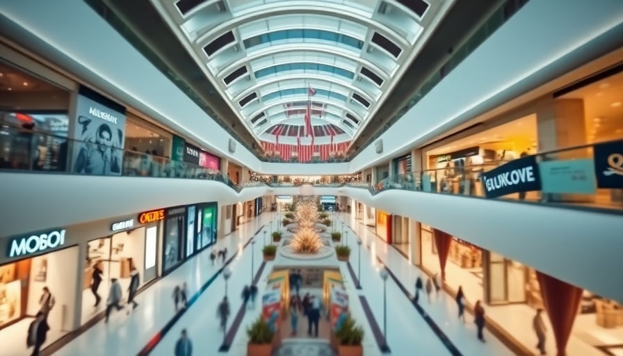 How Mitsui & Co. Expands Global Footprint and Drives Retail Innovation with Shwapno