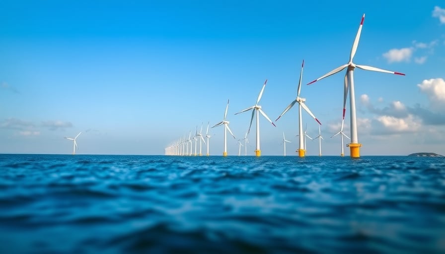 How Mitsui & Co Faces EU Scrutiny Over Its 12.5% Sakhalin‑2 LNG Stake