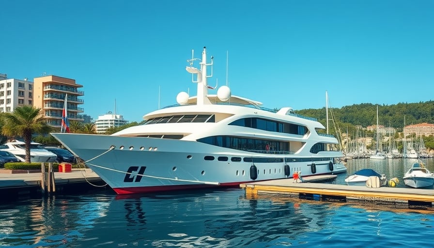 How Mitsui & Co. Is Balancing Diesel, Hydrogen, and Green‑Methanol to Future‑Proof Its Portfolio