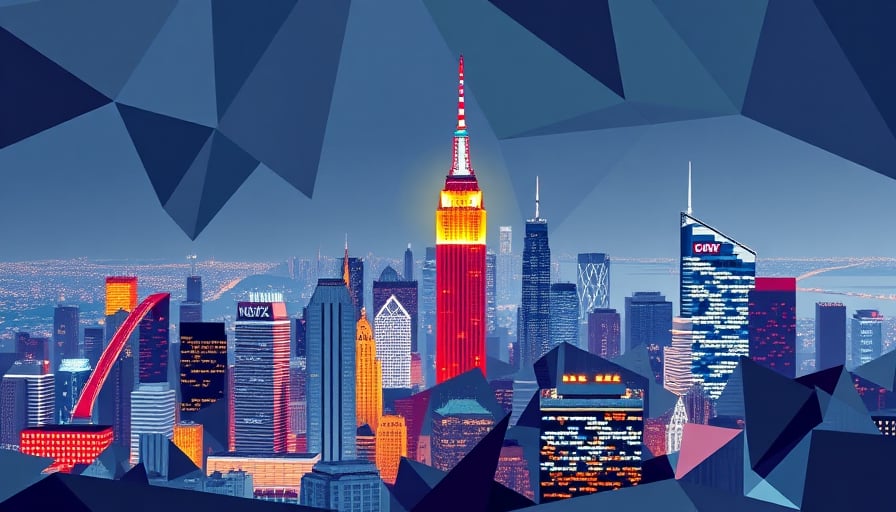 How Mitsui & Co. Leverages Sustainability & Digital Growth to Drive Real‑Estate and Trading Success