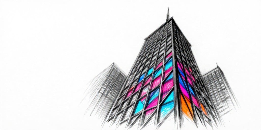 How Mitsui & Co's 2029 Capital‑Efficiency Pivot Could Reshape Its Future