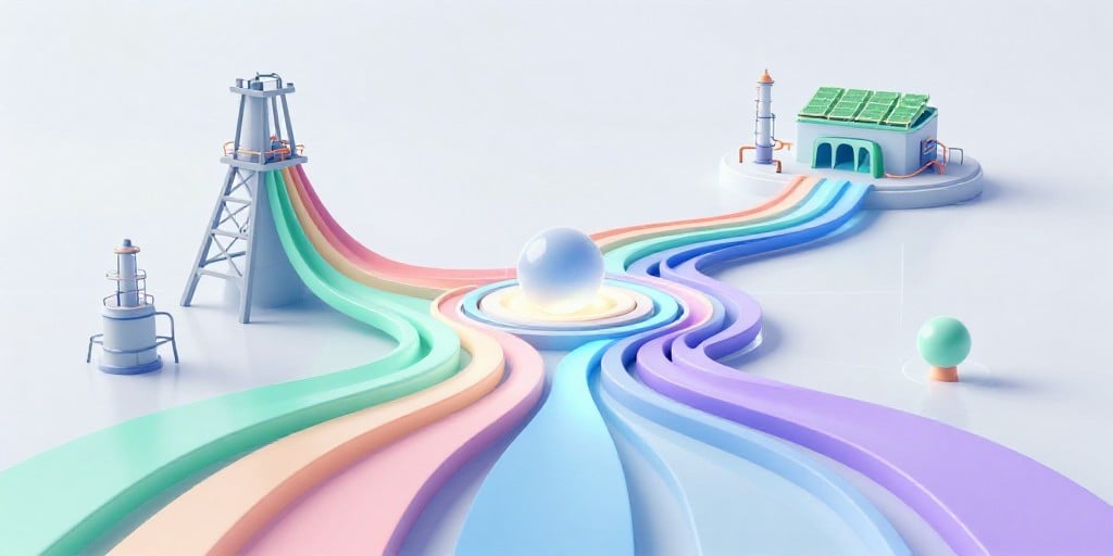 How Mitsui’s Goshen Project Secures Critical Minerals Supply with Smart Offtake and Tech‑Driven Production