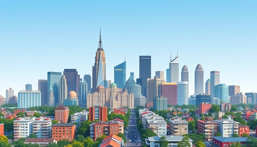 How Mizrahi Tefahot Bank’s Q3 Earnings Beat the Market, Boosting Dividends and Digital Growth