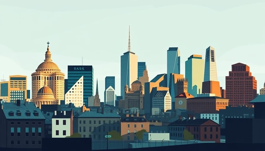 How Mizuho Bank’s $1 M ESG Grant & New Subsidiary Boost Corporate Governance & Flexibility