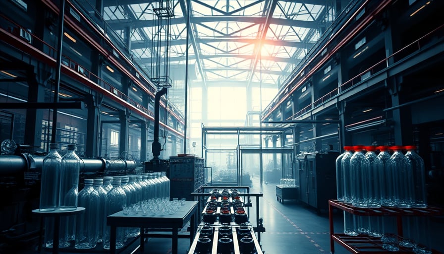 How Mizuho's 1,300‑Share Sale Signals Corning's Photonics Shift