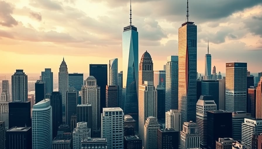 How Mizuho’s 44% Profit Surge Boosts FY26 Earnings and Investor ROI How Mizuho’s 44% Profit Surge Boosts FY26 Earnings and Investor ROI