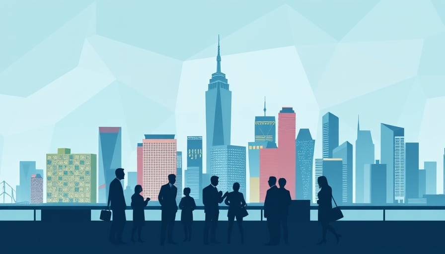 How Mizuho’s Avendus Buy‑Back & Acquisition Boosts Capital Efficiency & Market Reach