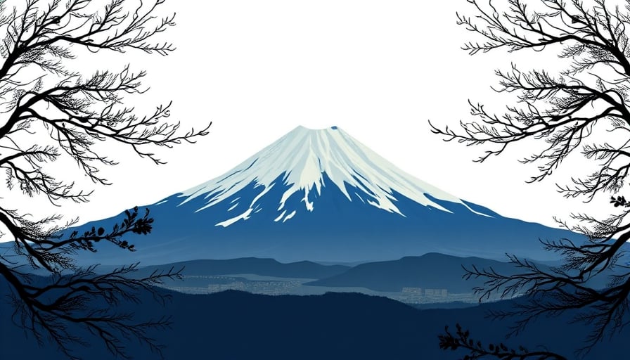 How Mizuho's Bond‑Underwriting Exit Affects Japan's Banking Landscape