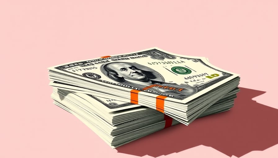 How Mizuho's Capital Moves, Merger, and SpaceX IPO Shape Its Global Growth