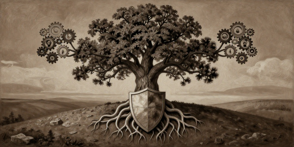 How Münchener Rück Is Reshaping Reinsurance: Specialty Focus, AI Claims, & Cost Cuts