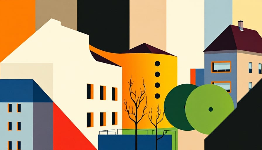 How Münchener Rück Will Win in 2026: Cost Cuts, ESG, & Digital Wins