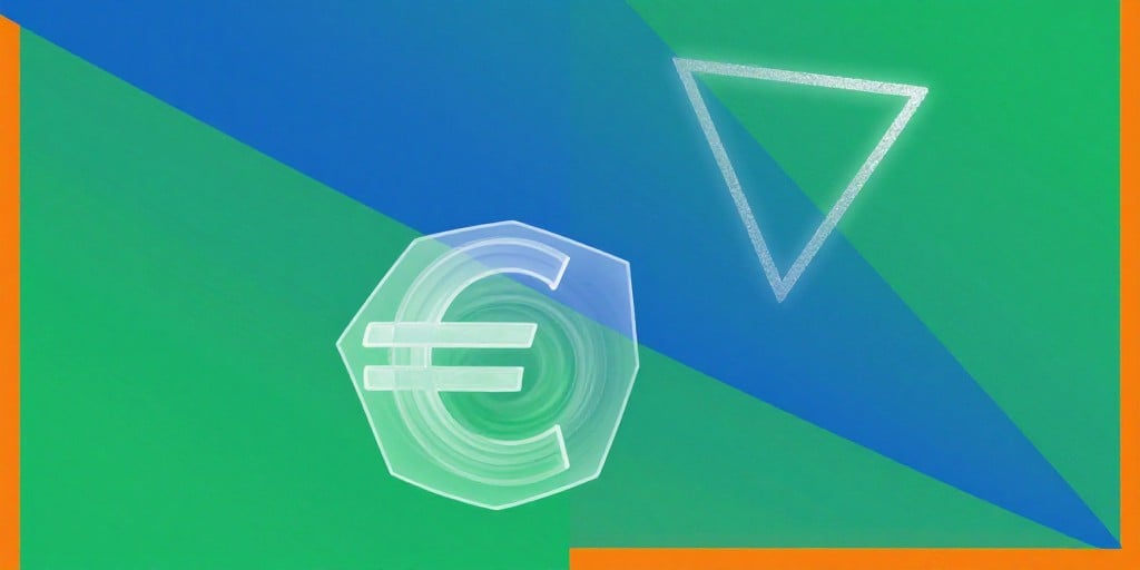 How Münchener Rück's Modest Drop Reflects Broader Eurozone Market Sentiment