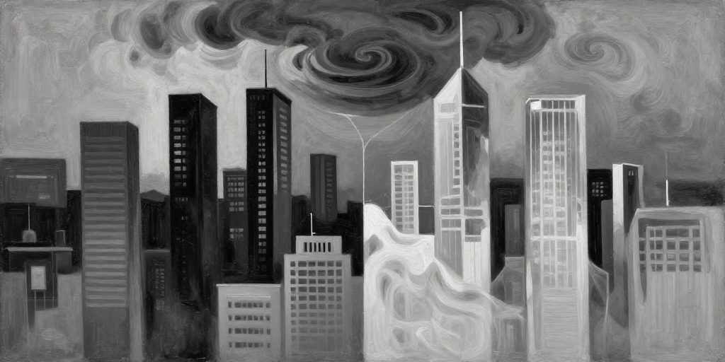 How Münchener Rück's Profit‑First Strategy Shapes Global Reinsurance Trends