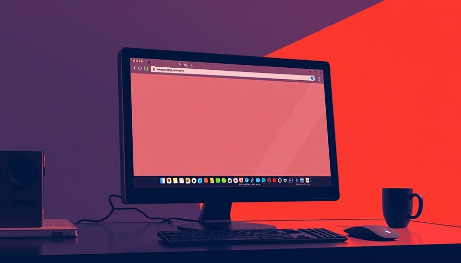 How Münchener Rück's Share‑Buyback Boosts Earnings Resilience & Market Positioning How Münchener Rück's Share‑Buyback Boosts Earnings Resilience & Market Positioning