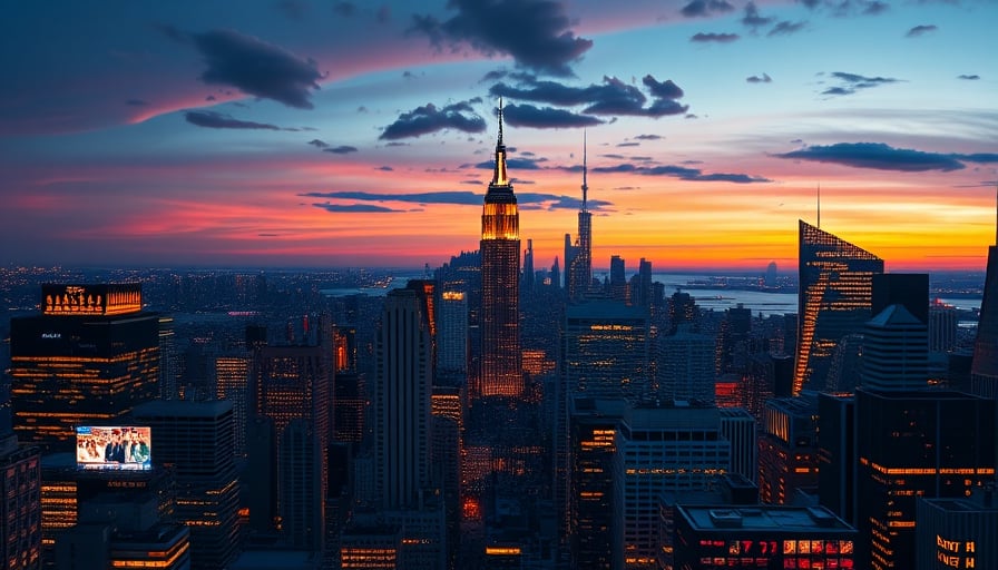 How Münchener Rück’s 2030 Plan Positions It Ahead of Climate & Cyber Risks How Münchener Rück’s 2030 Plan Positions It Ahead of Climate & Cyber Risks