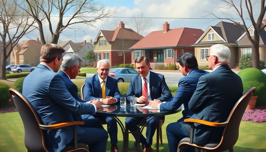 How Mondi’s AGM and New Investor Boost Governance Flexibility and Strategy How Mondi’s AGM and New Investor Boost Governance Flexibility and Strategy