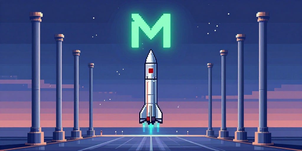 How Morgan Stanley's Green‑Shoe Deal With SpaceX's IPO Raises Conflict of Interest Concerns