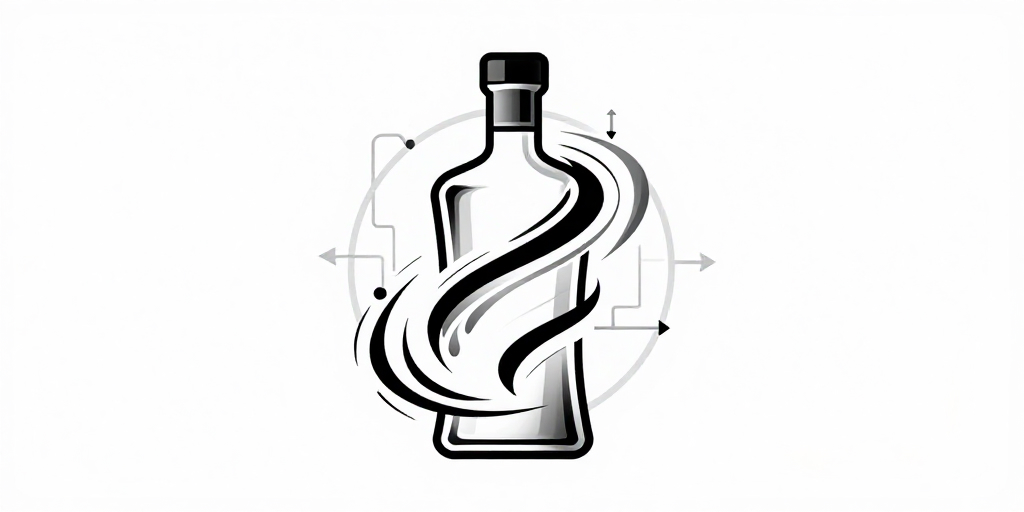 How Moutai's 2025 Report Signals a Strategic Shift Toward Omnichannel Growth