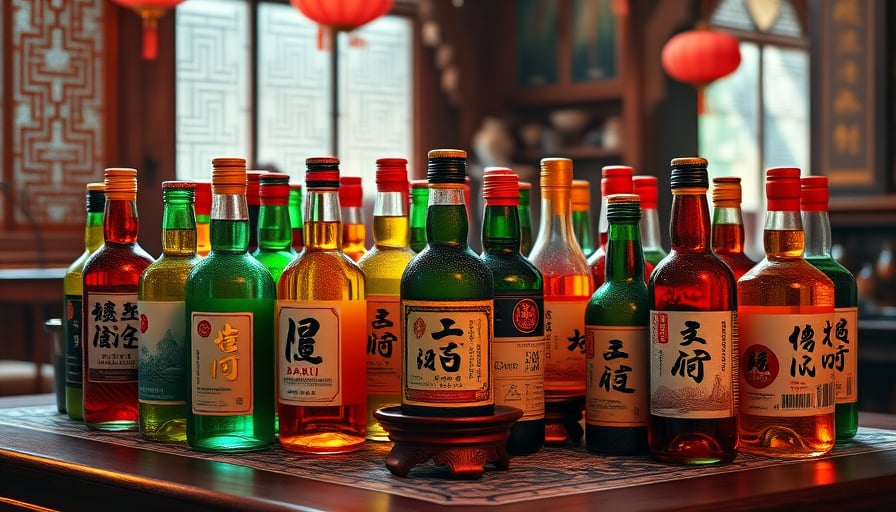 How Moutai's Dealer‑Price Cut Boosts Omnichannel Growth for Premium Spirits