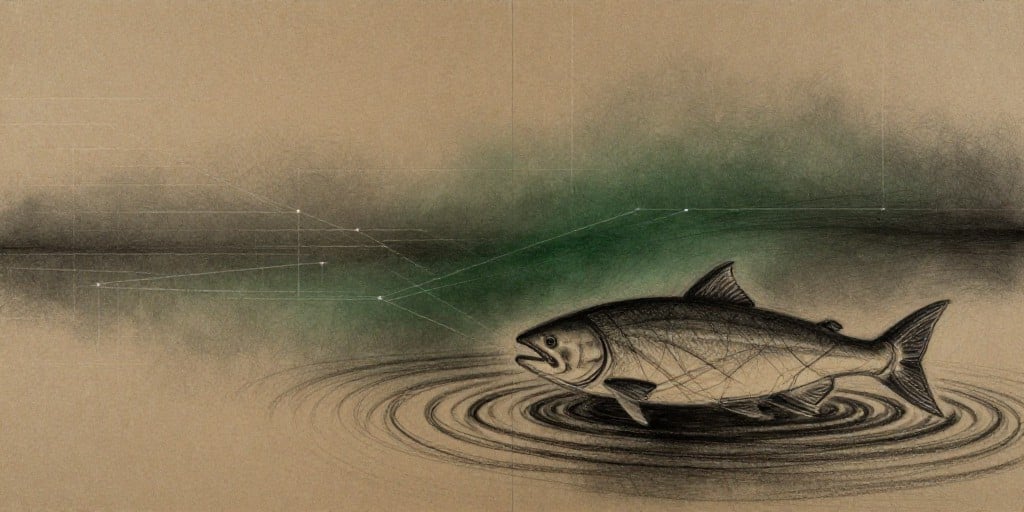 How Mowi ASA’s ASC Certification Fuels Long‑Term Value in a Tightening Salmon Market
