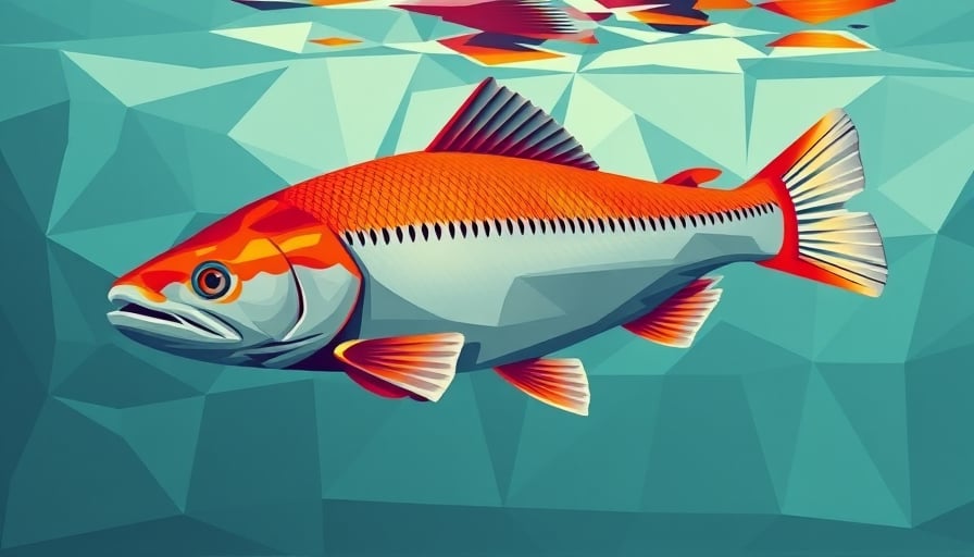 How Mowi ASA's Board Shake‑Up & Michelin Chef Partnership Can Boost Premium Salmon Sales