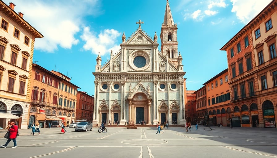 How MPS Leverages State Support, Structured Finance, and Dairy Credit for Growth and Risk Mitigation