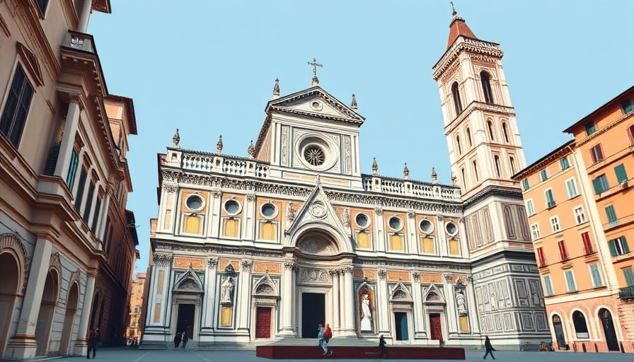 How MPS Shares Track Eurozone Sentiment: Earnings, ECB, and Regulatory Outlook How MPS Shares Track Eurozone Sentiment: Earnings, ECB, and Regulatory Outlook