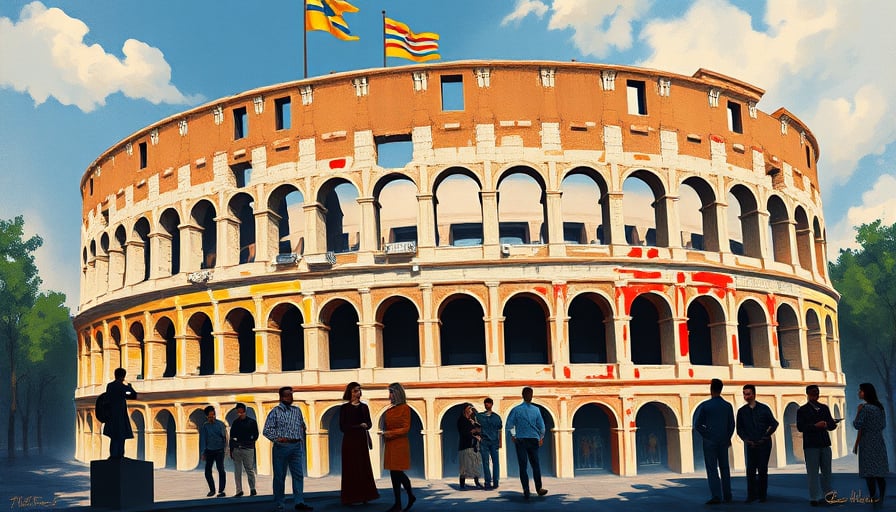 How MPS's 2026 Merger with Mediobanca Will Boost Synergies, Liquidity and Investor Value