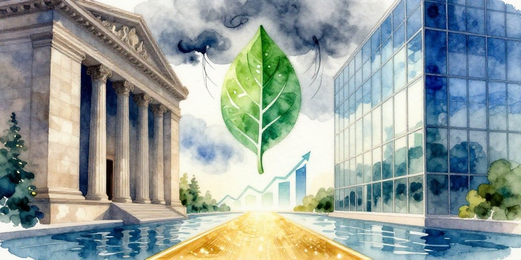 How MPS’s Bid for Banco BPM & Banca Generali Could Transform Italy’s Banking Landscape How MPS’s Bid for Banco BPM & Banca Generali Could Transform Italy’s Banking Landscape