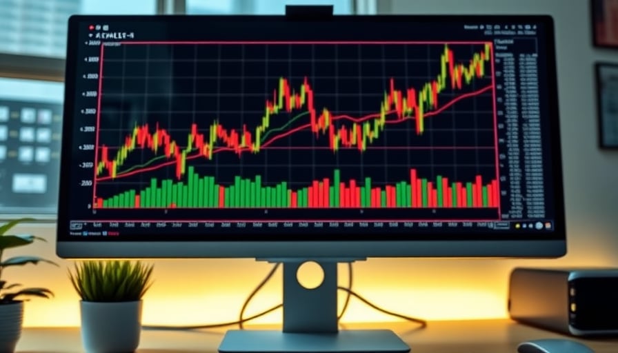 How MPS's Governance Shift Fuels Market Decline and Investor Angst