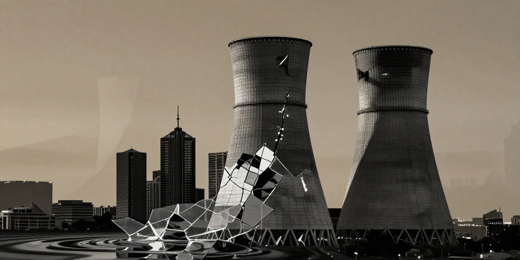 How MPWR's Weight in SPY Spurs Sector‑Focused Investors to Rethink Semiconductor Exposure