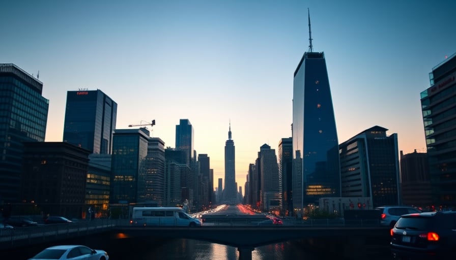 How M&T Bank Can Thrive: Digital Growth, ESG Lending and FinTech Alliances in a Tight Regulatory Landscape