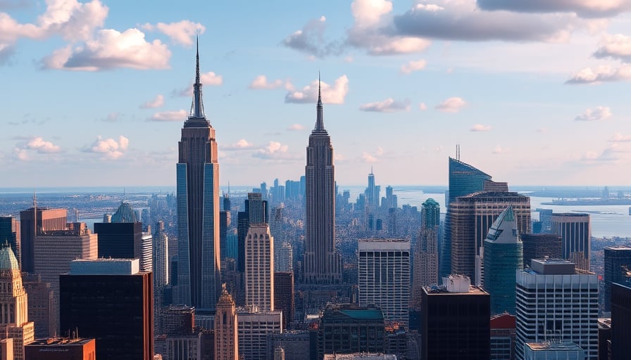 How M&T Bank's 2026 Q1 Outlook Drives Growth, Digital Wins and Investor Upside