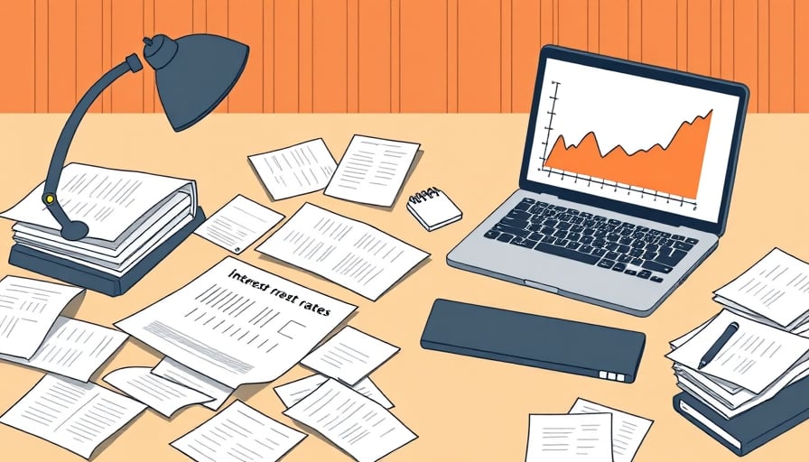 How M&T Bank’s 6.75% Prime Rate Cut Boosts Borrowers & Drives Competition How M&T Bank’s 6.75% Prime Rate Cut Boosts Borrowers & Drives Competition