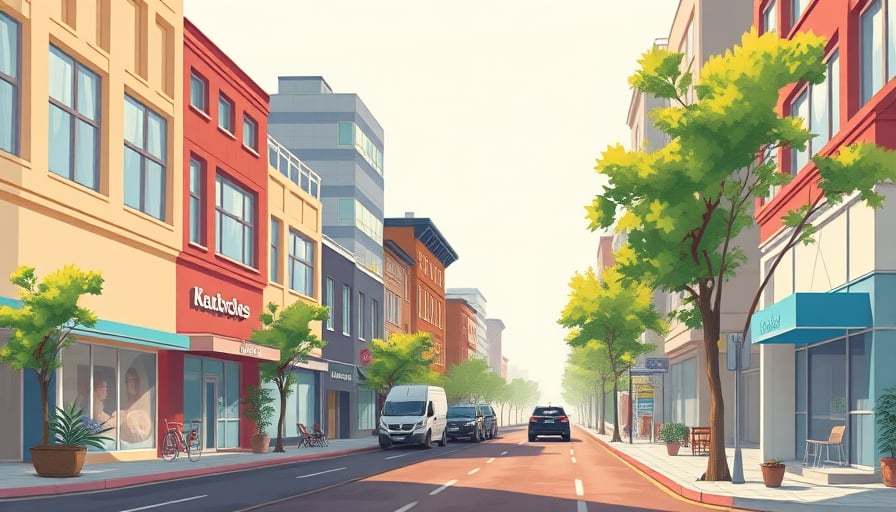 How M&T Bank's Award, Governance Moves, and Trade Activity Shape Investor Outlook