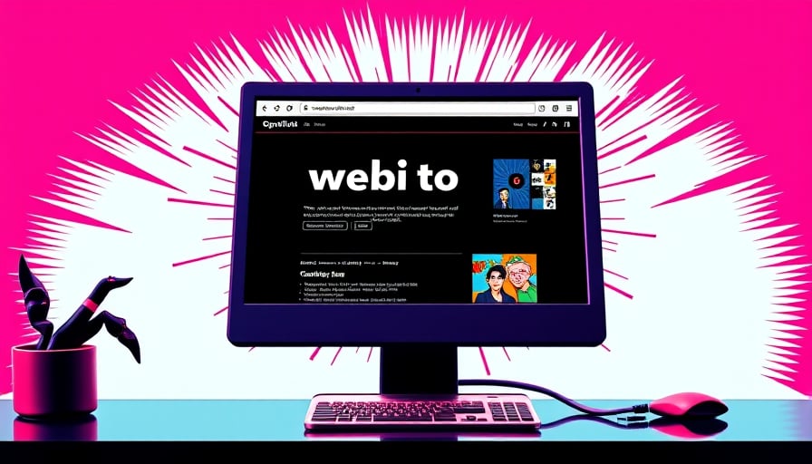 How M&T Bank's Buy of Avery Dennison Signals Confidence in Packaging Growth