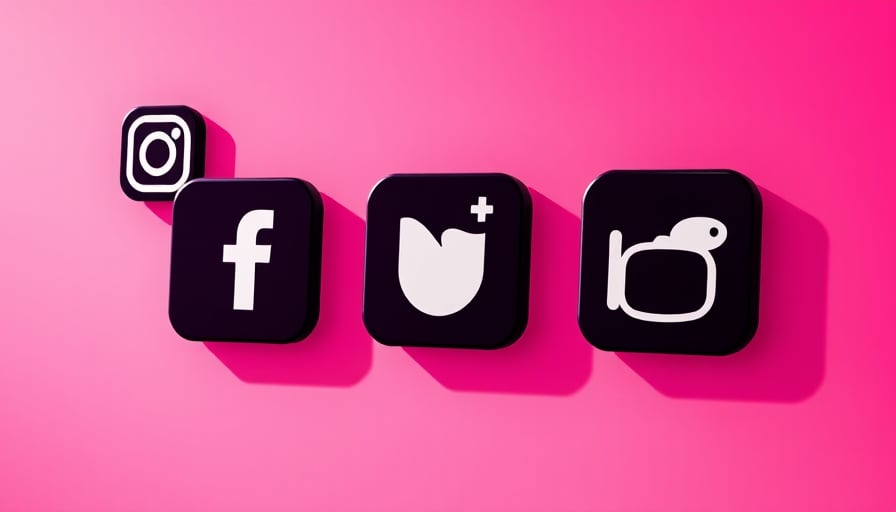 How M&T Bank's Equity Moves Affect Investors, Employees and Regulators