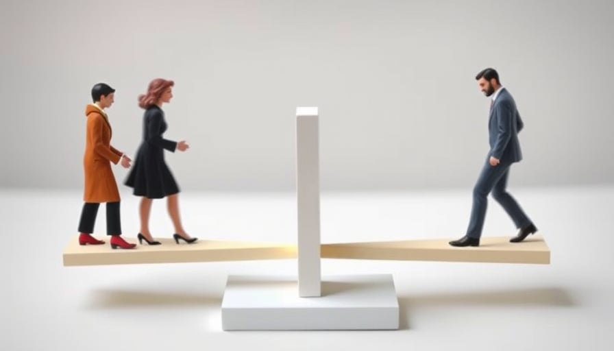 How M&T Bank's New Stakes in Abbott and Coinbase Drive Long‑Term Growth & Stability