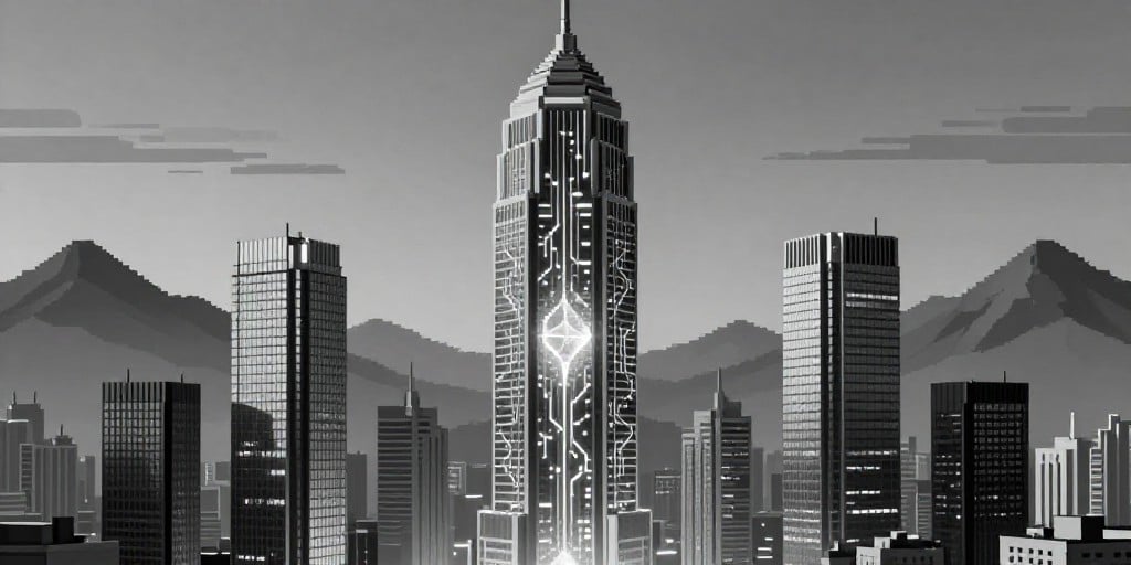 How MTR Corp. Is Powering China’s Green Edge‑Computing Revolution How MTR Corp. Is Powering China’s Green Edge‑Computing Revolution