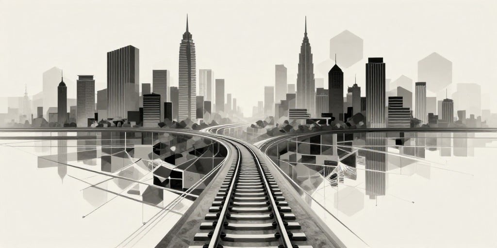 How MTR CORP’s $1.3B Sydney Rail Deal Boosts Global Expansion