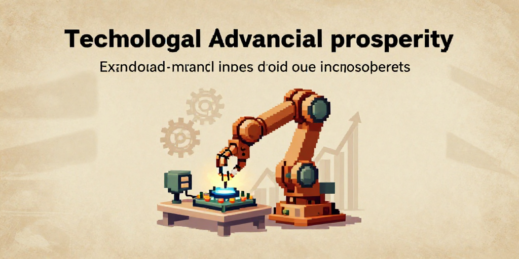 How MTR Corp's Dual‑Market Strategy Drives Growth in Robotics & Sensor Tech How MTR Corp's Dual‑Market Strategy Drives Growth in Robotics & Sensor Tech