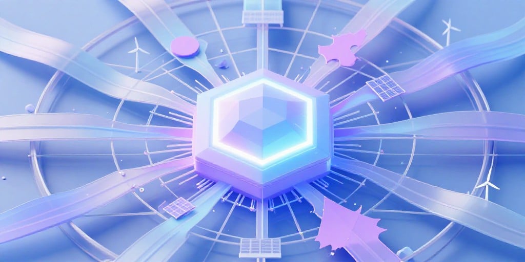 How NARI Technology Is Navigating China’s Grid‑Automation Surge