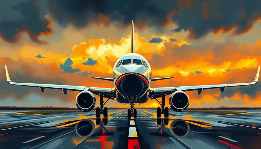 How NASA's SLS Contract Threat and Legal Lawsuits are Driving Boeing's Stock Slide