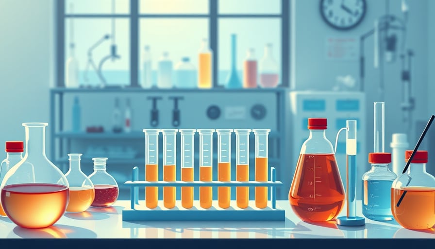 How Natera & Exelixis Collaboration Could Propel ctDNA into Phase 3 Oncology Success