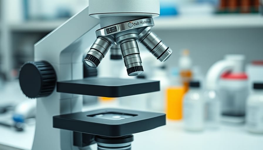 How Natera's 2025 Earnings and Signatera MRD Data Drive Precision Oncology Growth