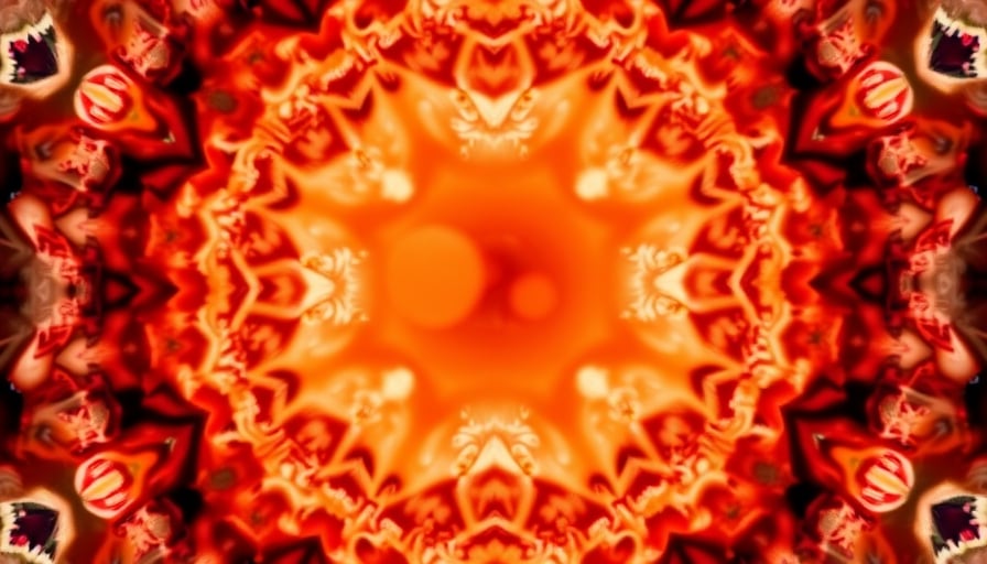 How Natera's $212 Stock Reflects a Growing, High-Accuracy Prenatal Test Market