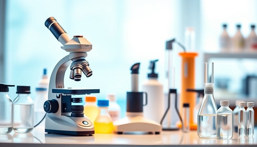 How Natera’s EXEL Partnership Fuels Growth Amid Patent Cliffs and Reimbursement Concerns