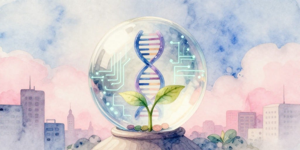 How Natera’s Form 4 Filing Reflects Strong Governance & Growth in Genomic Diagnostics