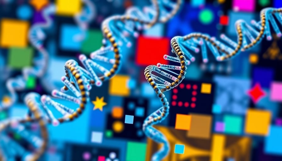 How Natera’s Growth‑Stage Strategy Shapes Its Future in Liquid Biopsy & PGT