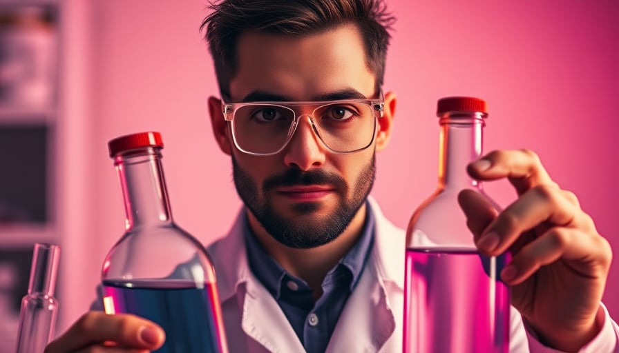 How Natera's New FDA‑Submitted Bladder‑Cancer Test Could Replace Cystoscopies